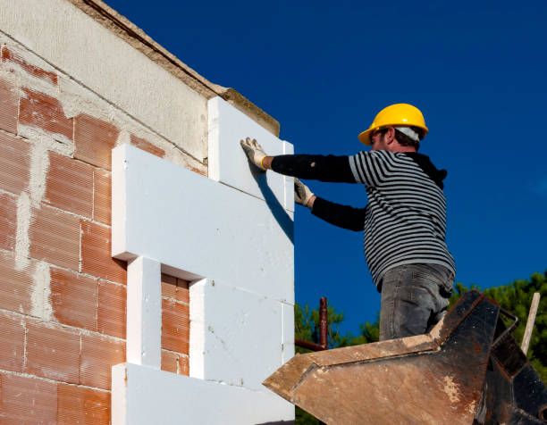 Best Energy Efficiency Solutions in Old Town, ME