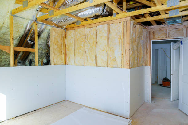 Best Energy Efficiency Solutions in Old Town, ME